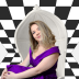 Angeliki Fotopoulou