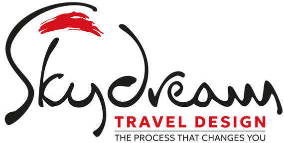 Skydream Travel Design
